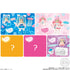 『プリキュア』ひろがるスカイ!プリキュア ぷりきゅ~と BOX